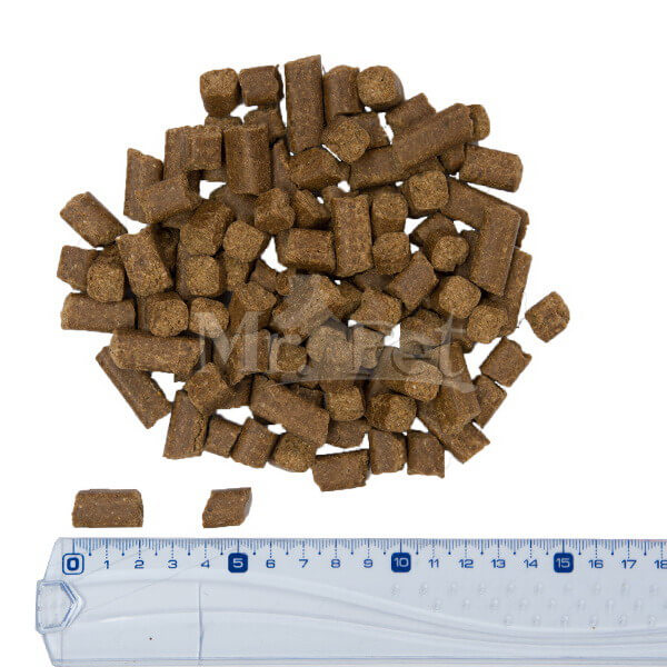 True Nature hladnostiskani briketi (4)