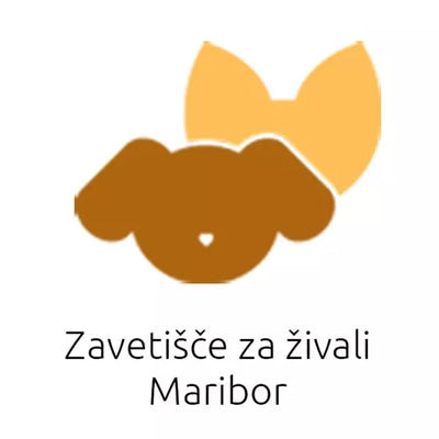 Zavetišče Maribor