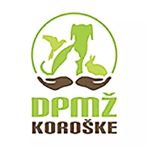 Spletna trgovina Mr.Pet