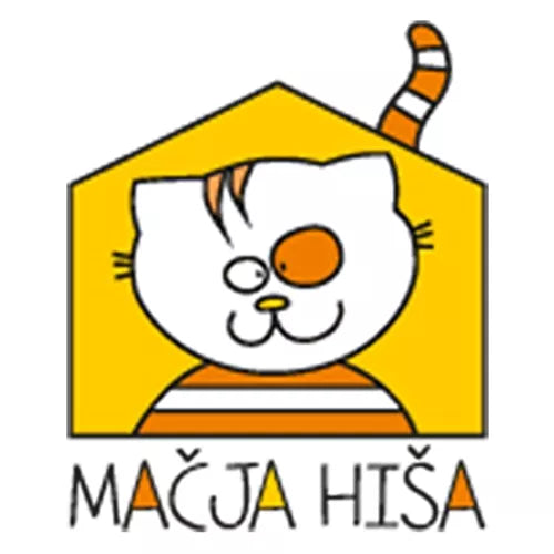 Spletna trgovina Mr.Pet