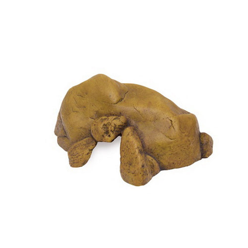 Exo Terra skrivališče votlina za plazilce, L