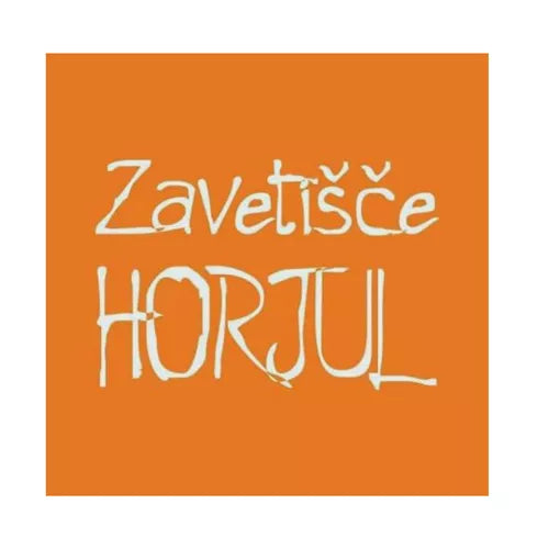 Zavetišče Horjul
