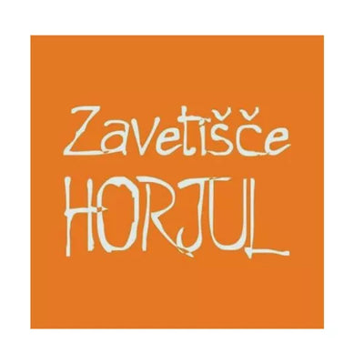 Zavetišče Horjul