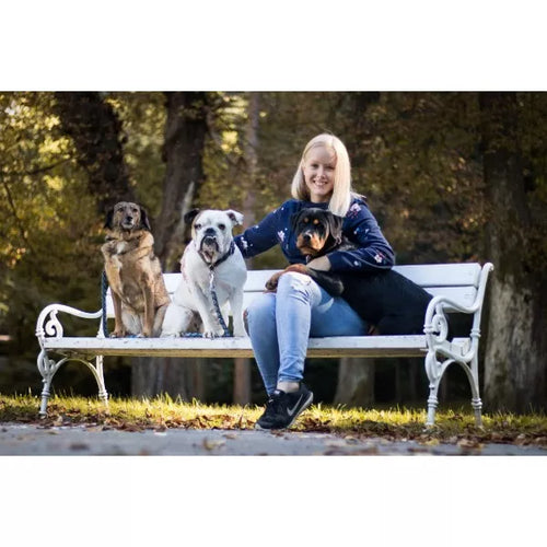 Spletna trgovina Mr.Pet