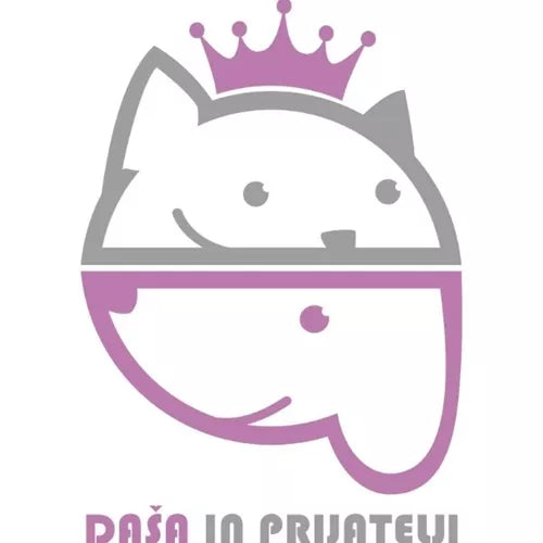 Spletna trgovina Mr.Pet