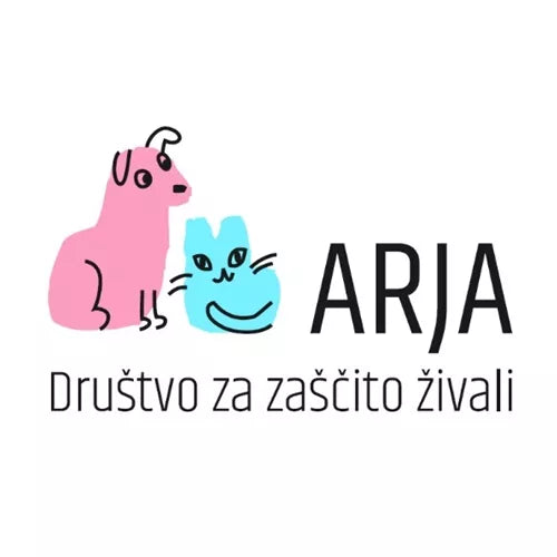 Društvo za zaščito živali ARJA