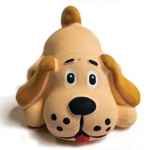 Nobby lateks kužek - 8,5 cm