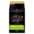 Prospera Plus Adult Medium
