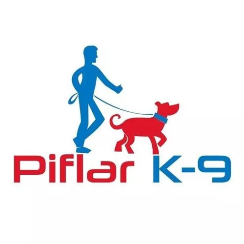 Spletna trgovina Mr.Pet