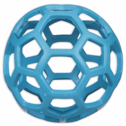 JW mrežasta žoga, jumbo