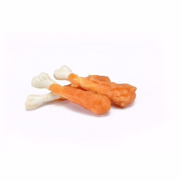 Camon Treat & Snack bedrca s piščancem - 100 g (2)