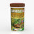 Prodac Tarvegetal - 1200 ml / 340 g