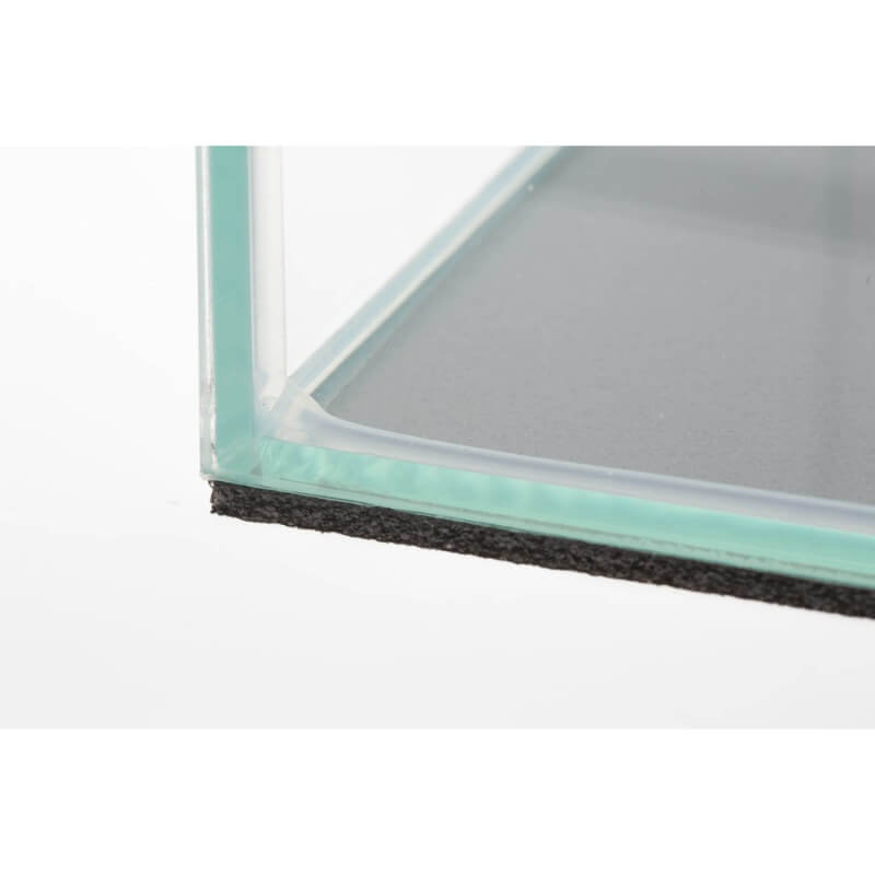 Aquael podloga za akvarij - 80 x 35 cm (3)