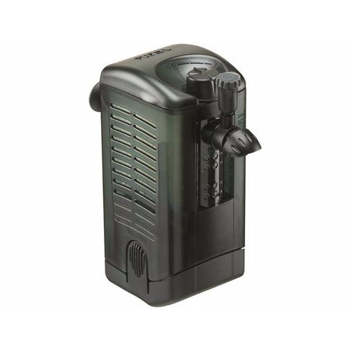 Fluval notranji filter U1