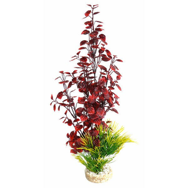 Sydeco dekor Fiesta Aqua Jungle