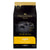 Prospera Plus Light - 2 x 15 kg