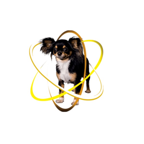 Prospera Plus Chihuahua (2)