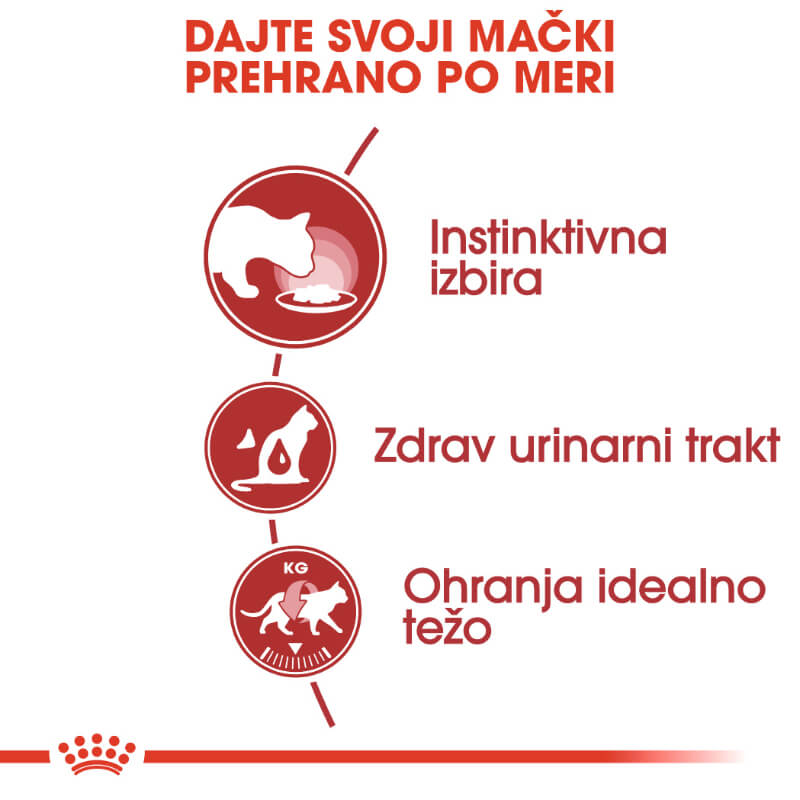 Royal Canin Adult Instinctive - omaka (3)