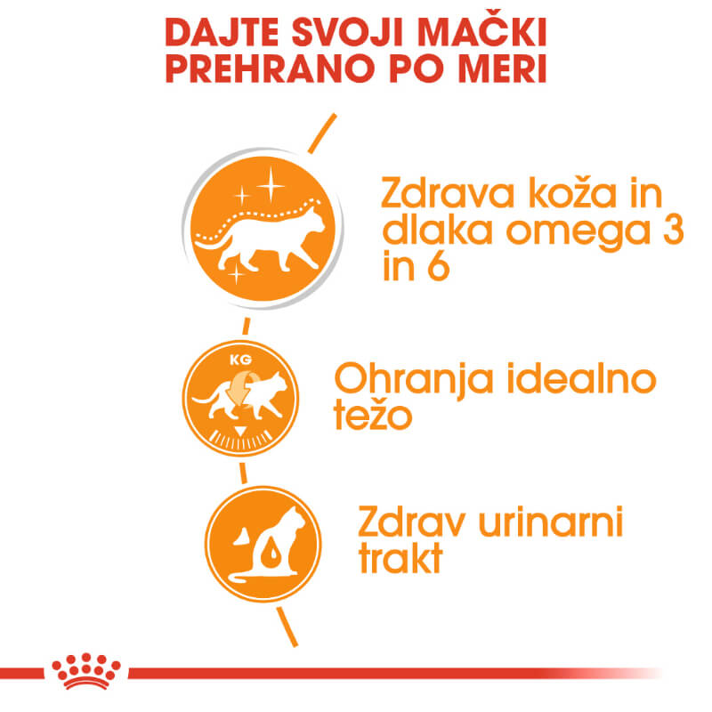 Royal Canin Intense Beauty - omaka (3)