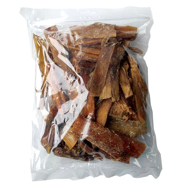 WolfPack goveja kita - 1 kg