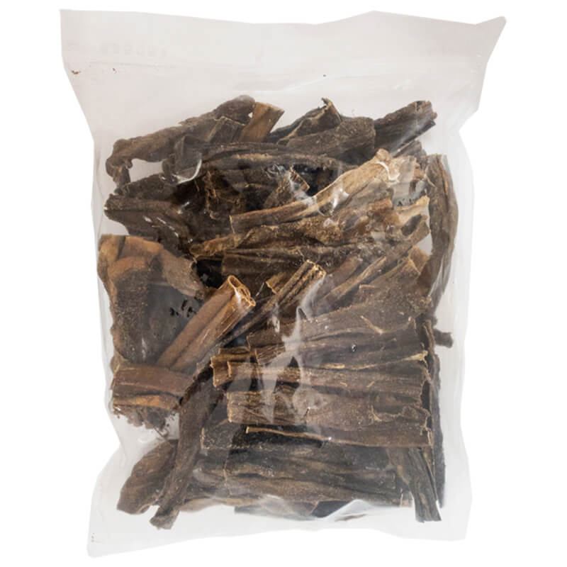 WolfPack goveji vampi - 1 kg (3)