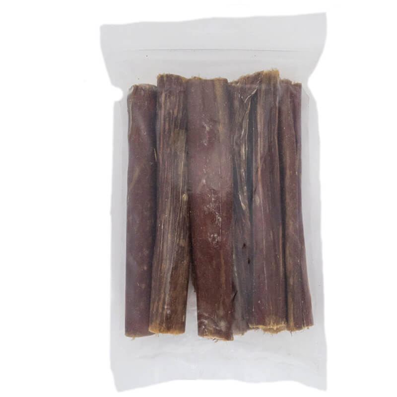 WolfPack konjski požiralniki - 100 g (2)