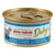 Almo Nature Daily Mousse konzerva - oceanske ribe - 85 g - 85 g