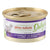 Almo Nature Daily Mousse konzerva - kunec - 85 g - 85 g