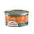 Almo Nature Daily Mousse konzerva - tuna in piščanec - 85 g - 85 g