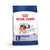 Royal Canin Maxi Adult
