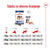 Royal Canin Maxi Adult (3)