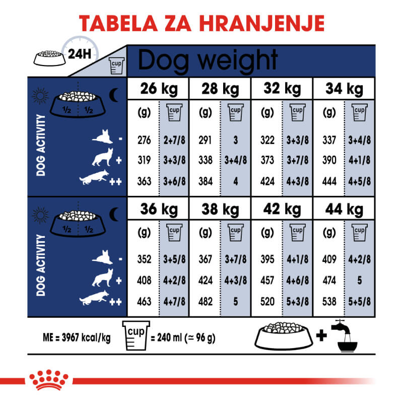 Royal Canin Maxi Adult (4)