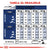 Royal Canin Maxi Adult (4)