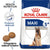 Royal Canin Maxi Adult +5