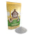 Tiny Friends Farm pesek za činčile - 1 kg (2)
