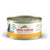 Almo Nature HFC Natural – piščančje prsi – 70 g
