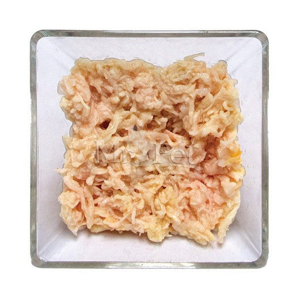 Almo Nature HFC Natural – piščančje prsi – 70 g (3)