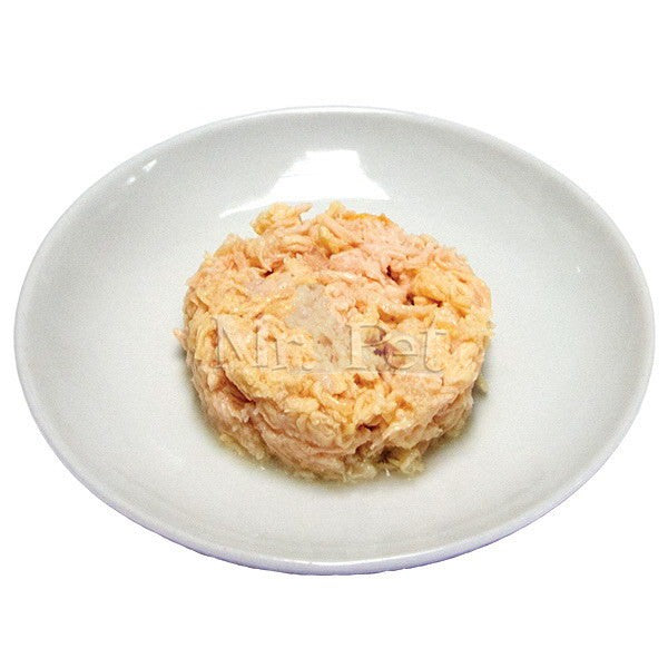 Almo Nature HFC Natural – piščančje prsi – 70 g (4)