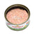 Almo Nature HFC Natural – pacifiški tun – 70 g (2)