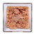 Almo Nature HFC Natural – pacifiški tun – 70 g (3)