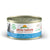 Almo Nature HFC Natural – atlantski tun – 70 g