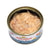 Almo Nature HFC Natural – tuna, piščanec in sir – 70 g (2)