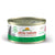 Almo Nature HFC Natural – tuna in koruza – 70 g