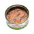 Almo Nature HFC Natural – tuna in koruza – 70 g (2)