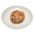 Almo Nature HFC Natural – tuna in koruza – 70 g (4)