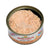 Almo Nature HFC Natural Kitten – piščanec – 70 g (2)