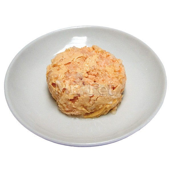 Almo Nature HFC Natural Kitten – piščanec – 70 g (4)