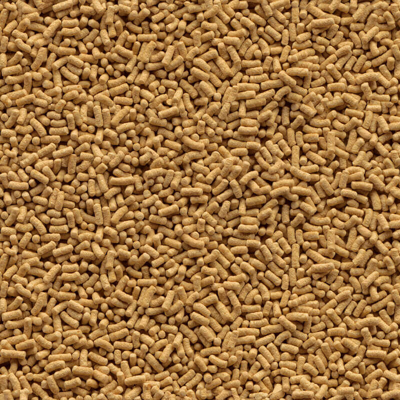 Tetra pond Sticks - 10 l (2)