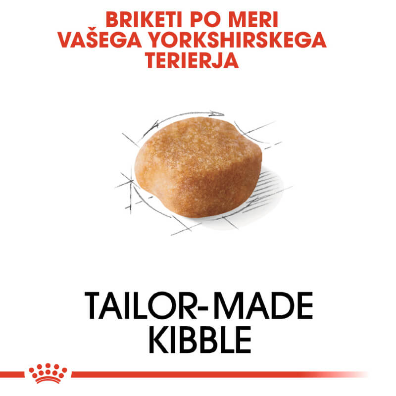 Royal Canin Yorkshire Terrier Adult (2)