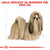 Royal Canin Shih-tzu Adult (4)